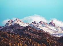 河北五超·微视频丨萌娃高喊“爸爸加油”，秦皇岛队收到最甜呐喊声