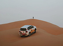 河北五超·微视频丨萌娃高喊“爸爸加油”,秦皇岛队收到最甜呐喊声