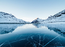 河北五超·微视频丨萌娃高喊“爸爸加油”，秦皇岛队收到最甜呐喊声