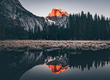 刚刚！特朗普，重大宣布