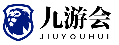 kaiyun-开云（中国）官方网站_KAIYUN SPORTS